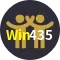 Affiliates