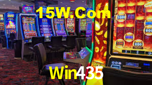 Win435