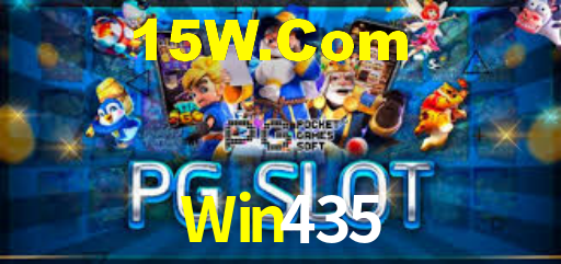 Win435,Win435.Com