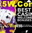 Promoção Relâmpago Win435