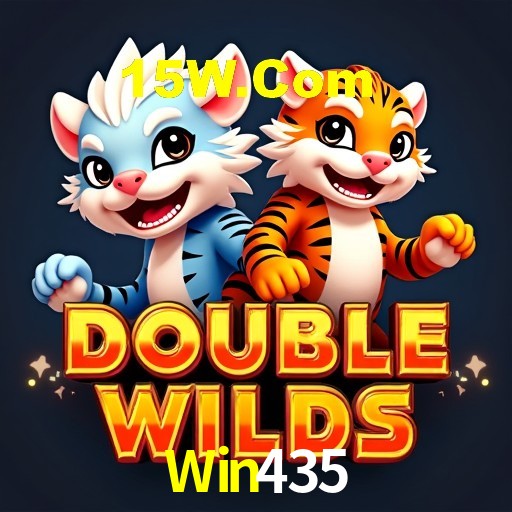 Design Responsivo Win435