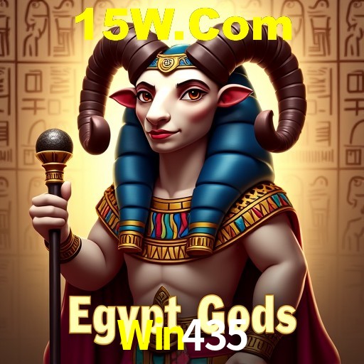 Apostas de Tênis Win435