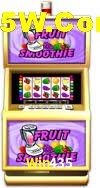 Casino Ao Vivo Win435