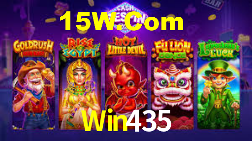 Win435: Jogue Crash e Experimente Alta Recompensa Instantânea