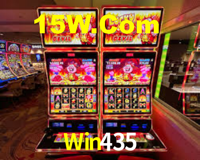 Win435.Com