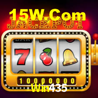 Win435: A Experiência de Casino com Jogos de Mesa ao Vivo