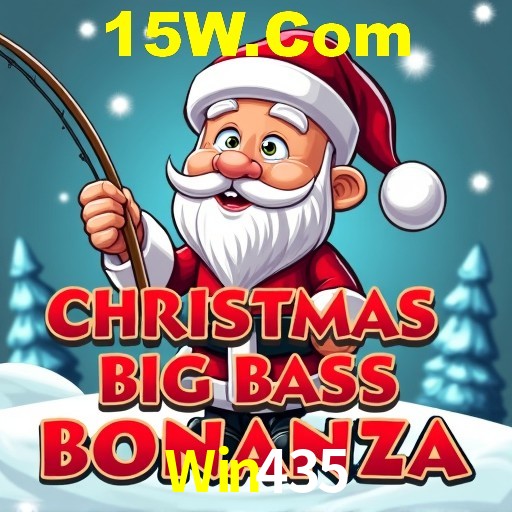 Jogos Exclusivos Win435