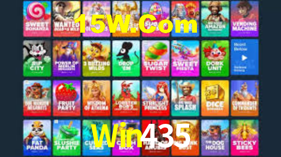 Win435,Win435.Com