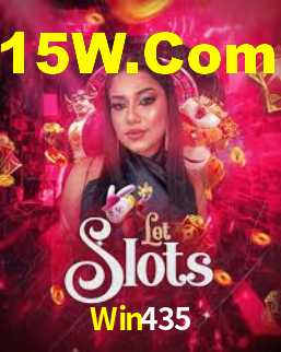 Win435 Bet
