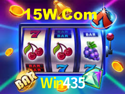 PIX Instantâneo Win435