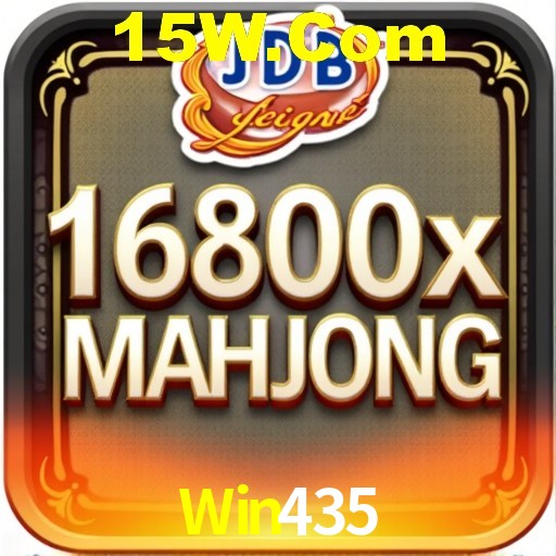Interface Premium Win435