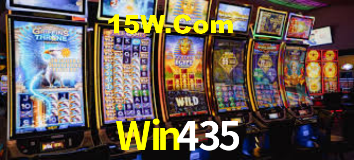 Interface Premium Win435