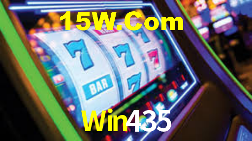 Win435