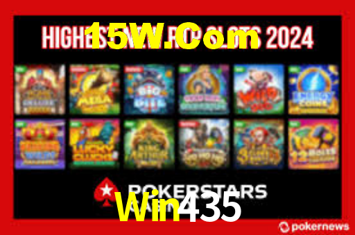 Win435.Com