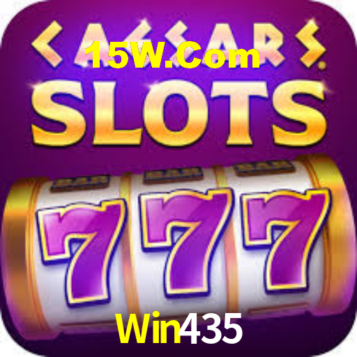 Win435 Bet