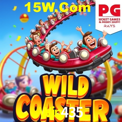 Descubra o Programa VIP da Win435: Vantagens Exclusivas para Jogadores