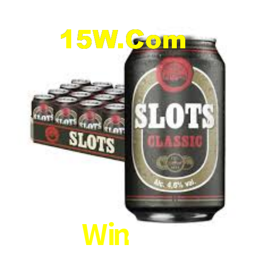 Win435 - Brasil Cassino Jogos - Win435.Com