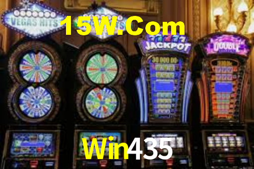 Win435,Win435.Com