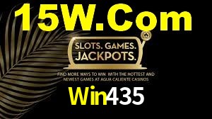 Win435