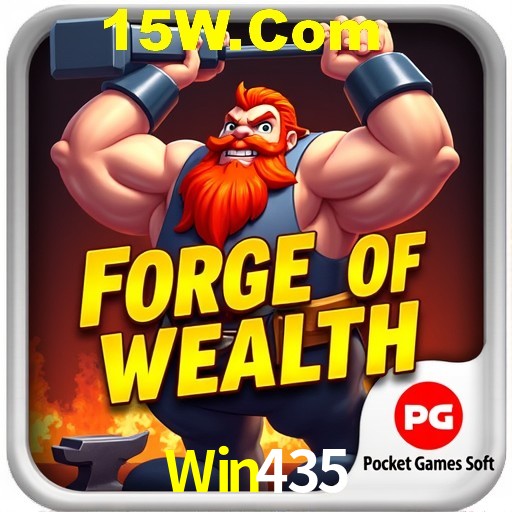 Desvendando o Mundo dos Jogos Virtuais na Win435