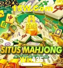 Estatísticas Win435