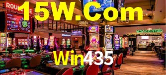 Win435