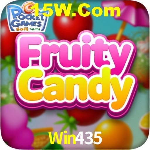 Jogo Spaceman Win435