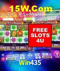 Promoções Sazonais Win435