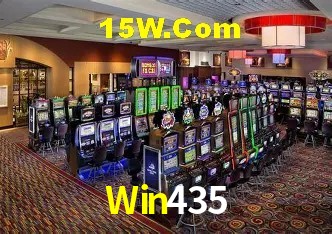 Especiais de Fim de Semana Win435