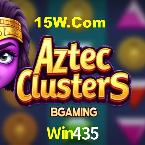 Cadastro Rápido Win435