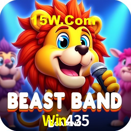 Login Seguro Win435