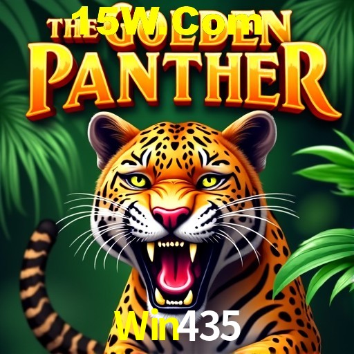 Apostas Esportivas na Win435: Um Guia Completo