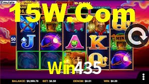 Win435,Win435.Com