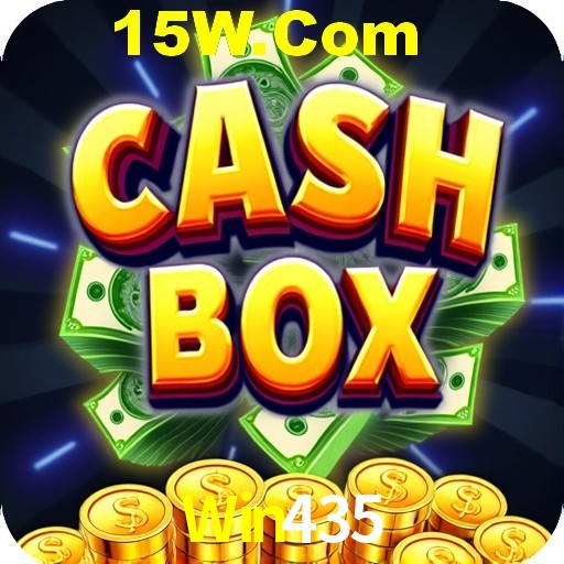 Apostas de Tênis Win435