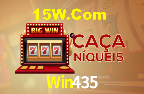 Win435
