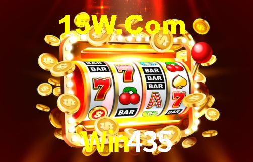 Win435