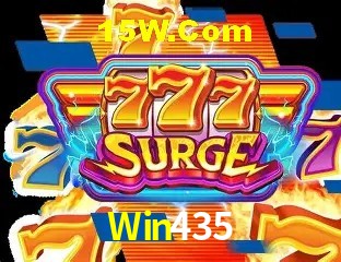 Login Seguro Win435