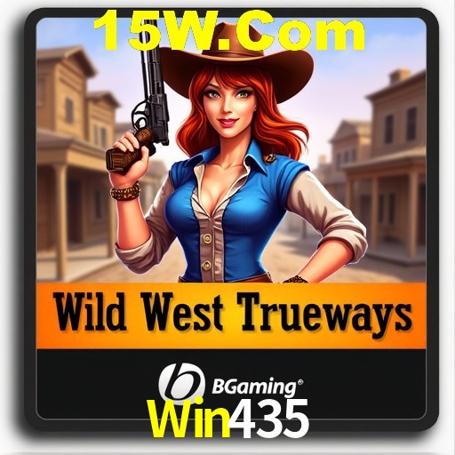 Estatísticas do Jogo Win435