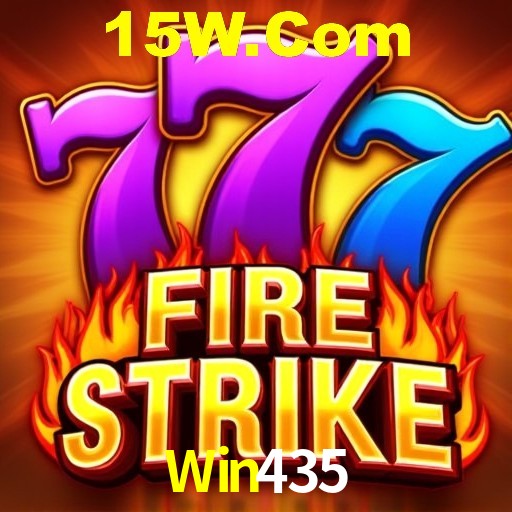 Estratégias Crash Games Win435
