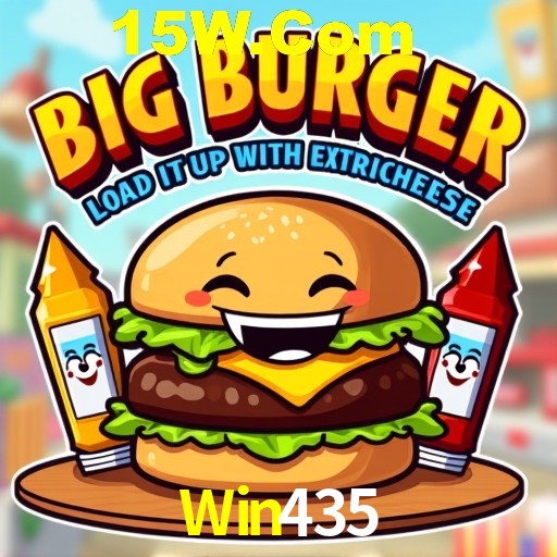 A Revolução dos Aplicativos de Jogos no Win435