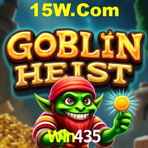 Estratégias Crash Games Win435