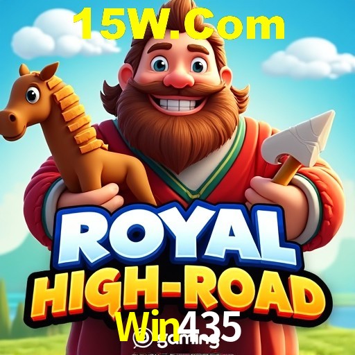 Casino Ao Vivo Win435
