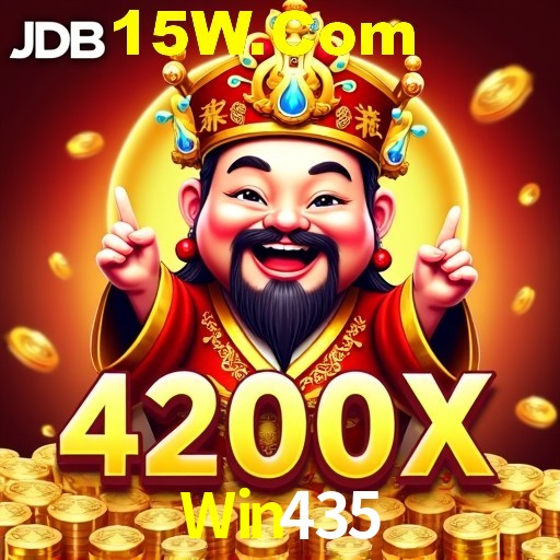 A Emoção da Loteria na Win435: Uma Chance de Mudança de Vida