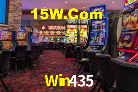 Win435,Win435.Com