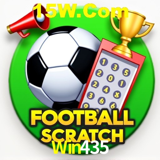 Recursos de Bônus Win435