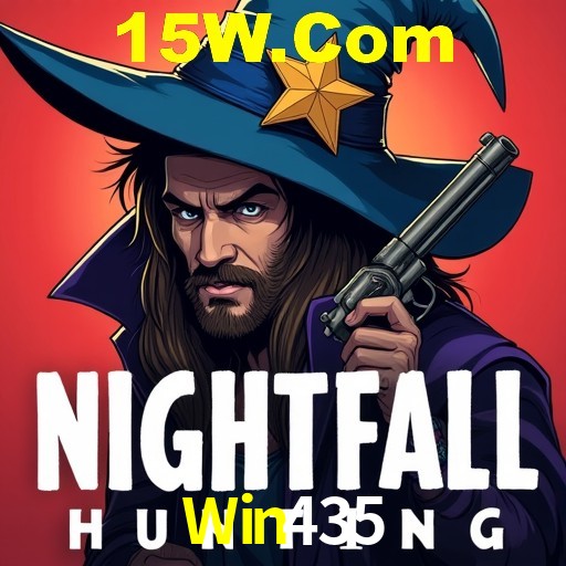 Jogo Spaceman Win435