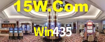 Bônus Diários Win435