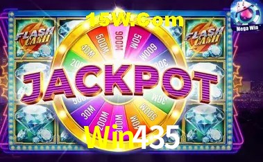 Segurança 2FA Win435