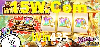 Win435