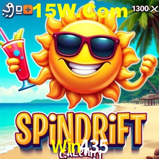 cassino Win435